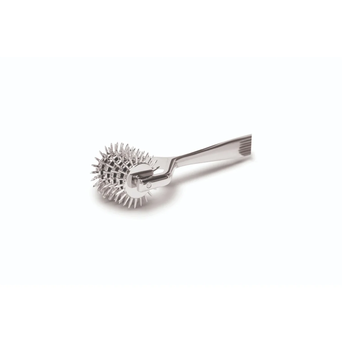 Prowler RED 5 Reel Pinwheel Silver - Image 6
