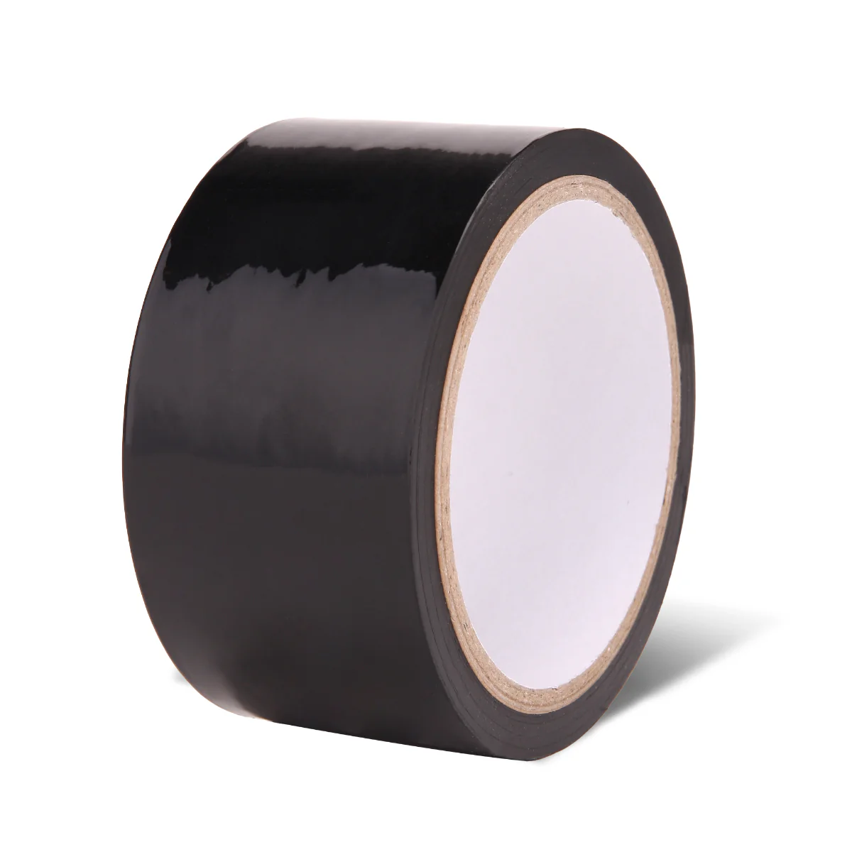 Prowler RED Bondage Tape Black 20m - Image 3
