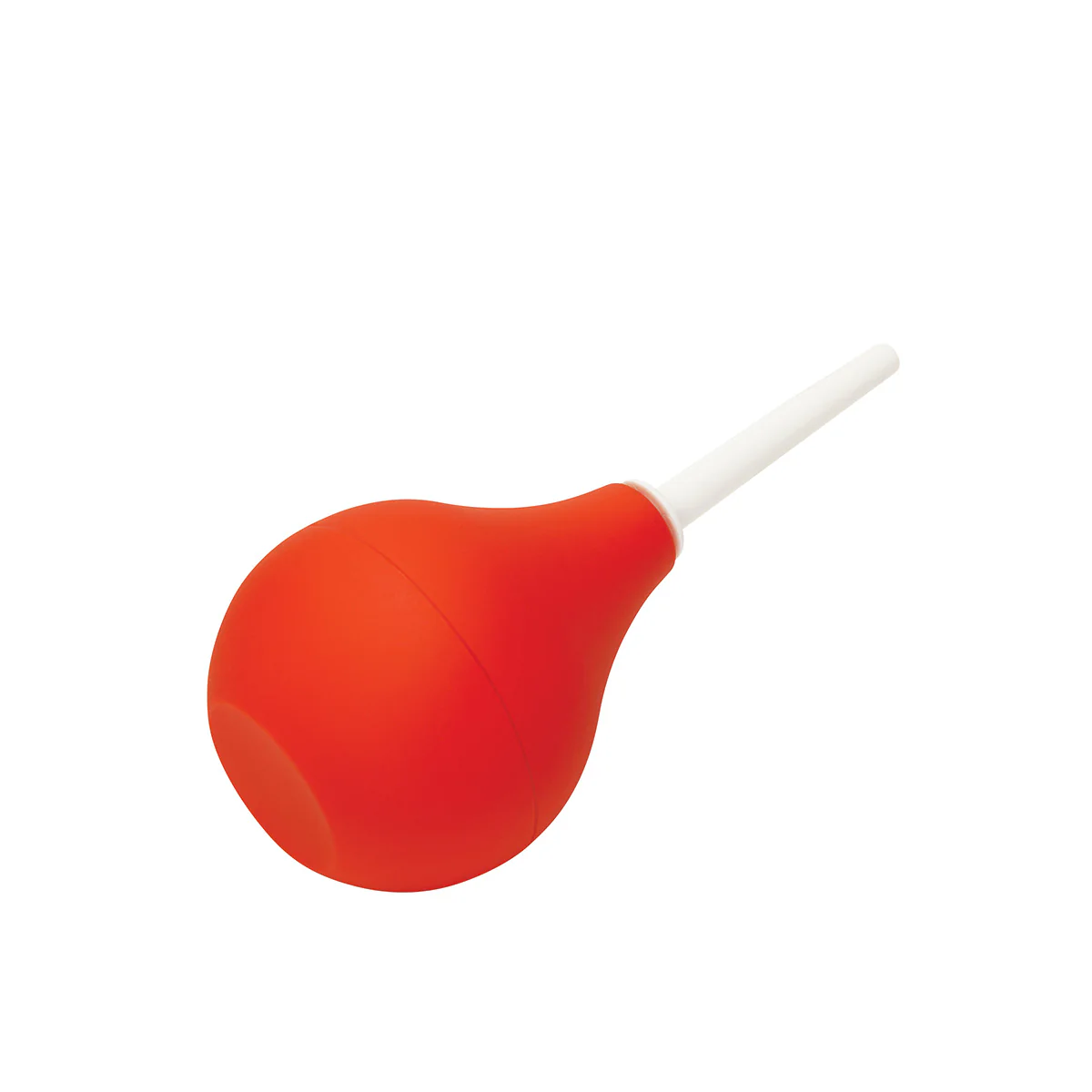 Prowler RED Bulb Douche Orange Small - Image 3