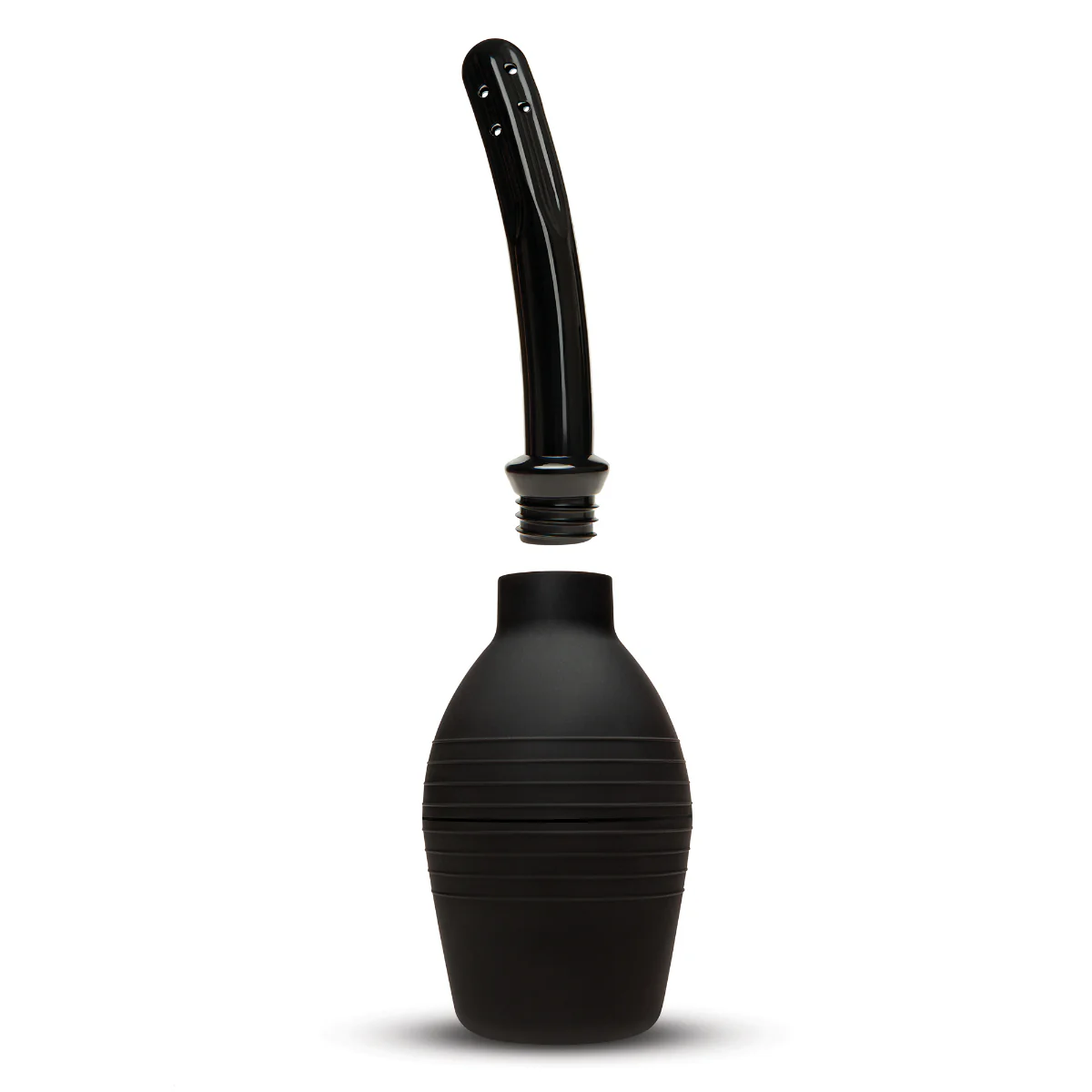 Prowler RED Flexi Douche Black - Image 3