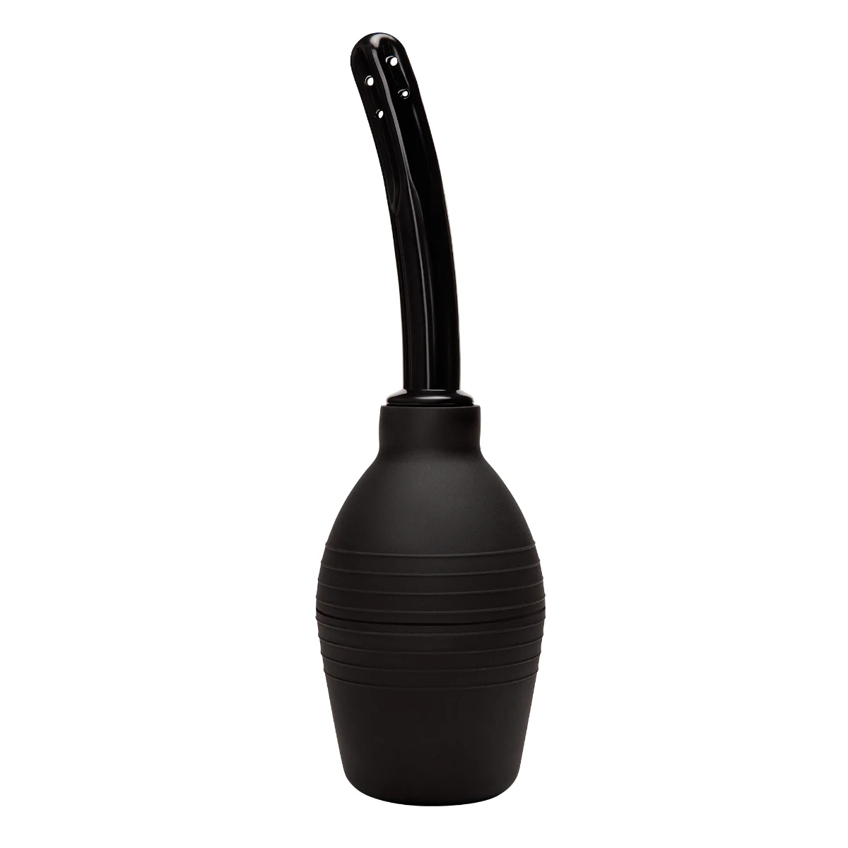 Prowler RED Flexi Douche Black - Image 4