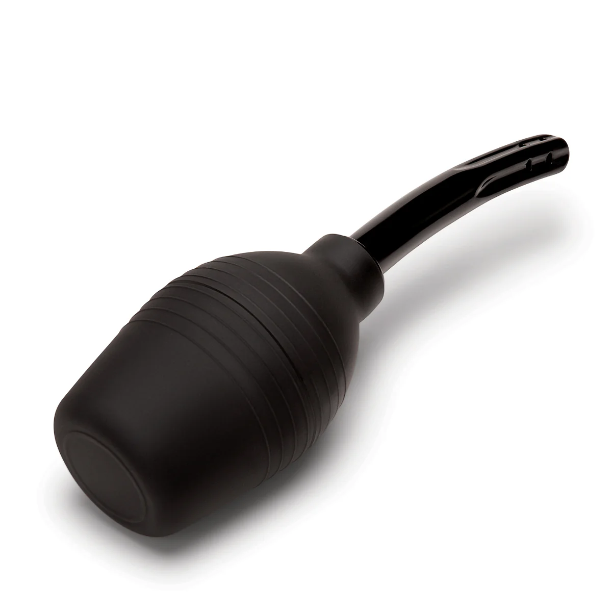 Prowler RED Flexi Douche Black - Image 5