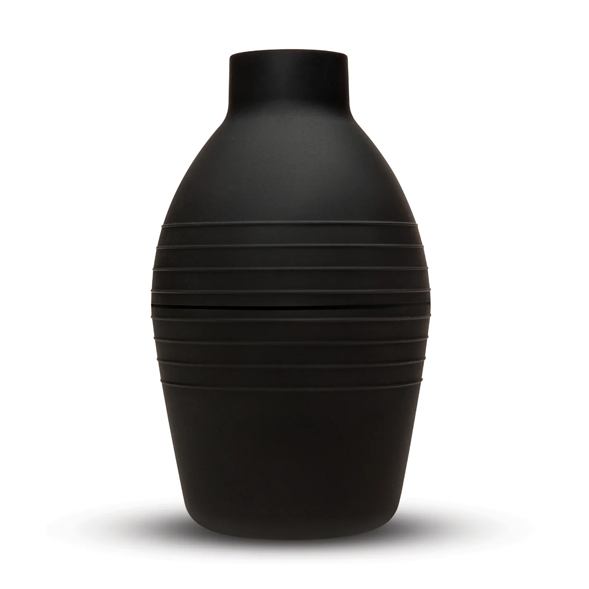 Prowler RED Flexi Douche Black - Image 6
