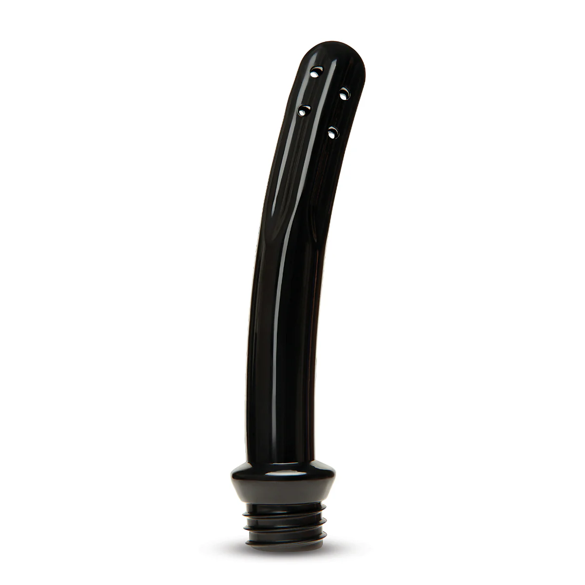 Prowler RED Flexi Douche Black - Image 7