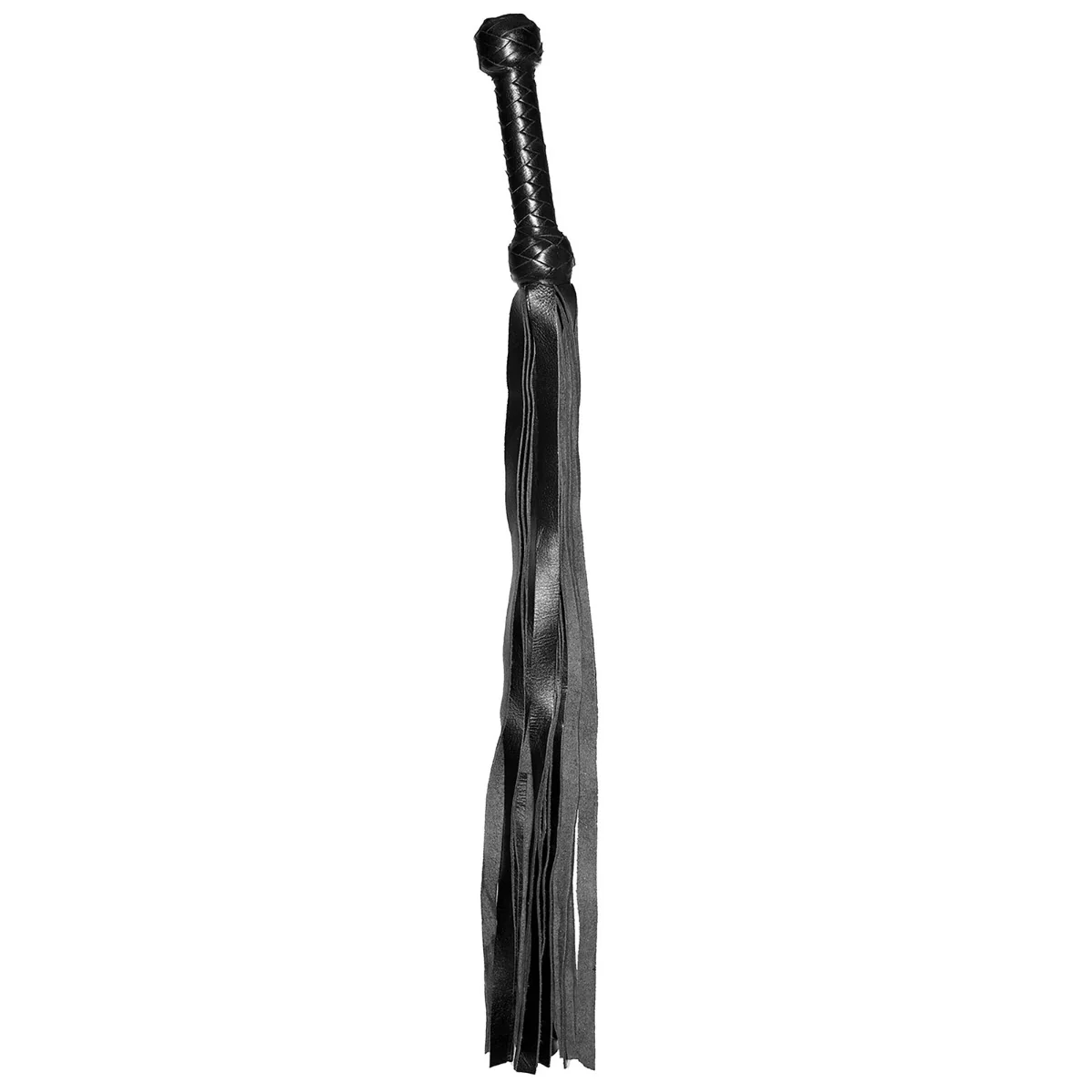 Prowler RED Flogger Black 26 Inch - Image 2