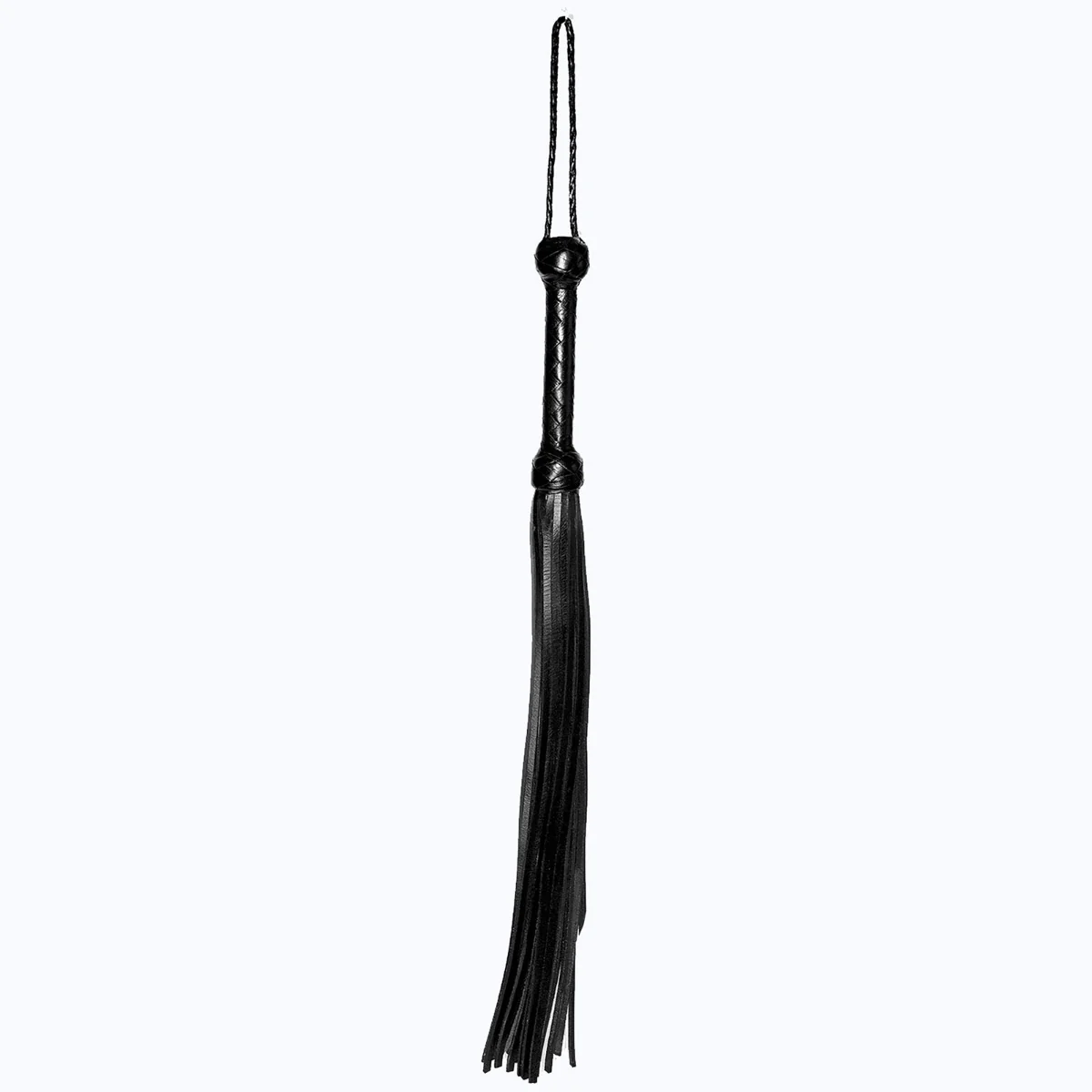 Prowler RED Hard Whip Black 34 Inch - Image 5