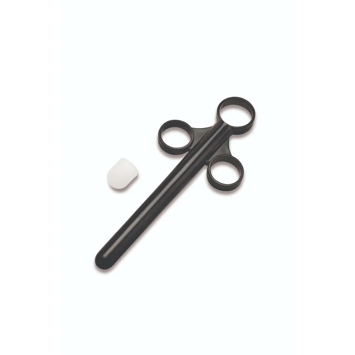 Prowler RED Lube Shooter Black - Image 3