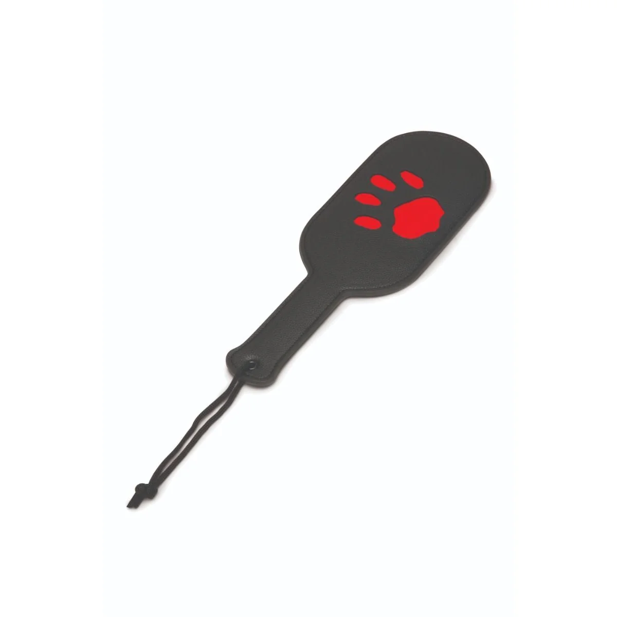 Prowler RED Puppy Paddle Black Red - Image 3