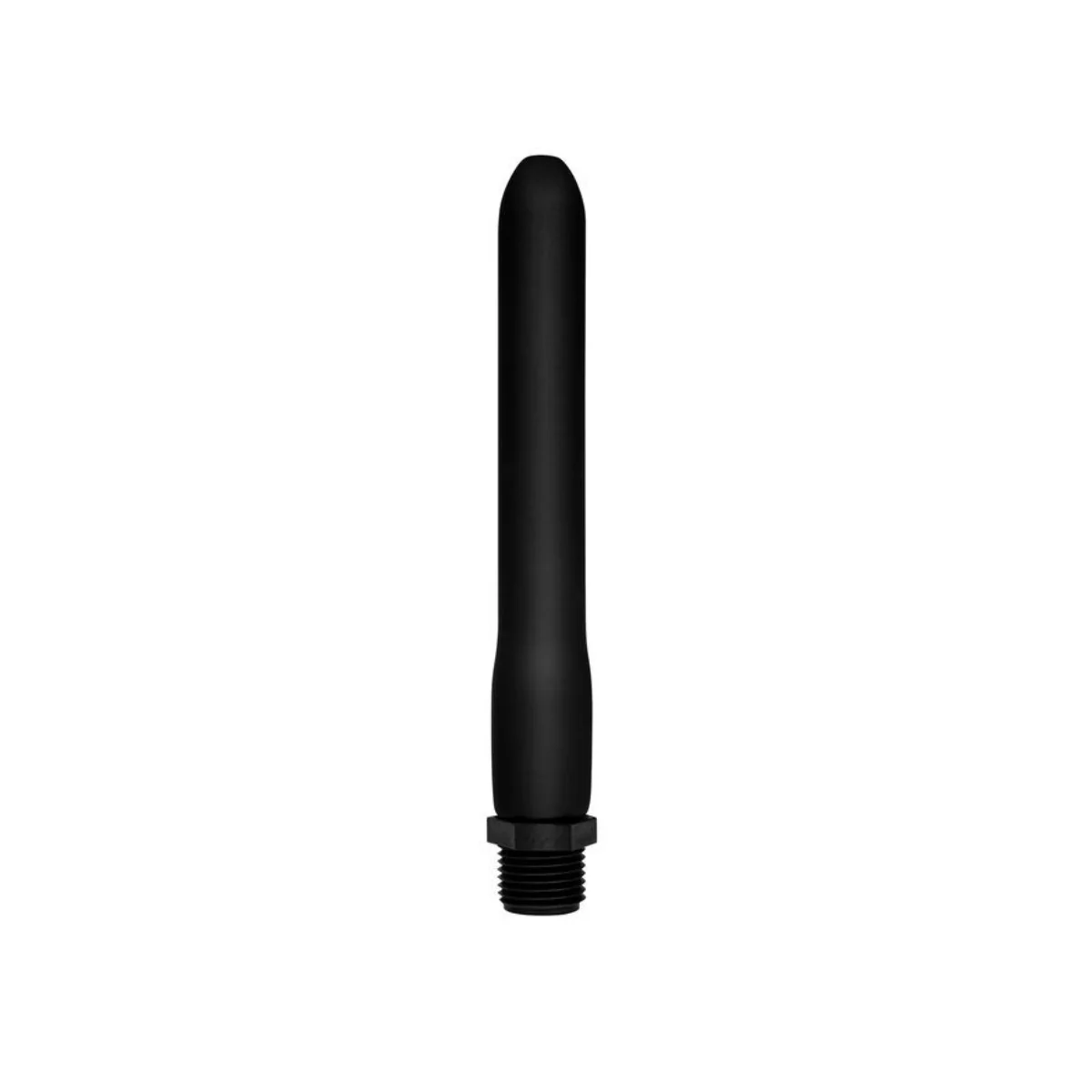 Prowler RED Shower Shot Douche Nozzle Small 6 Inch
