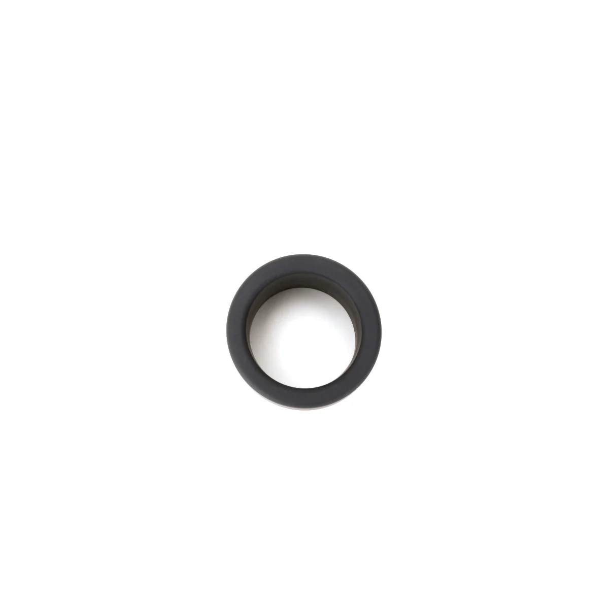 Prowler RED Silicone Ball Stretcher Black Large - Image 3