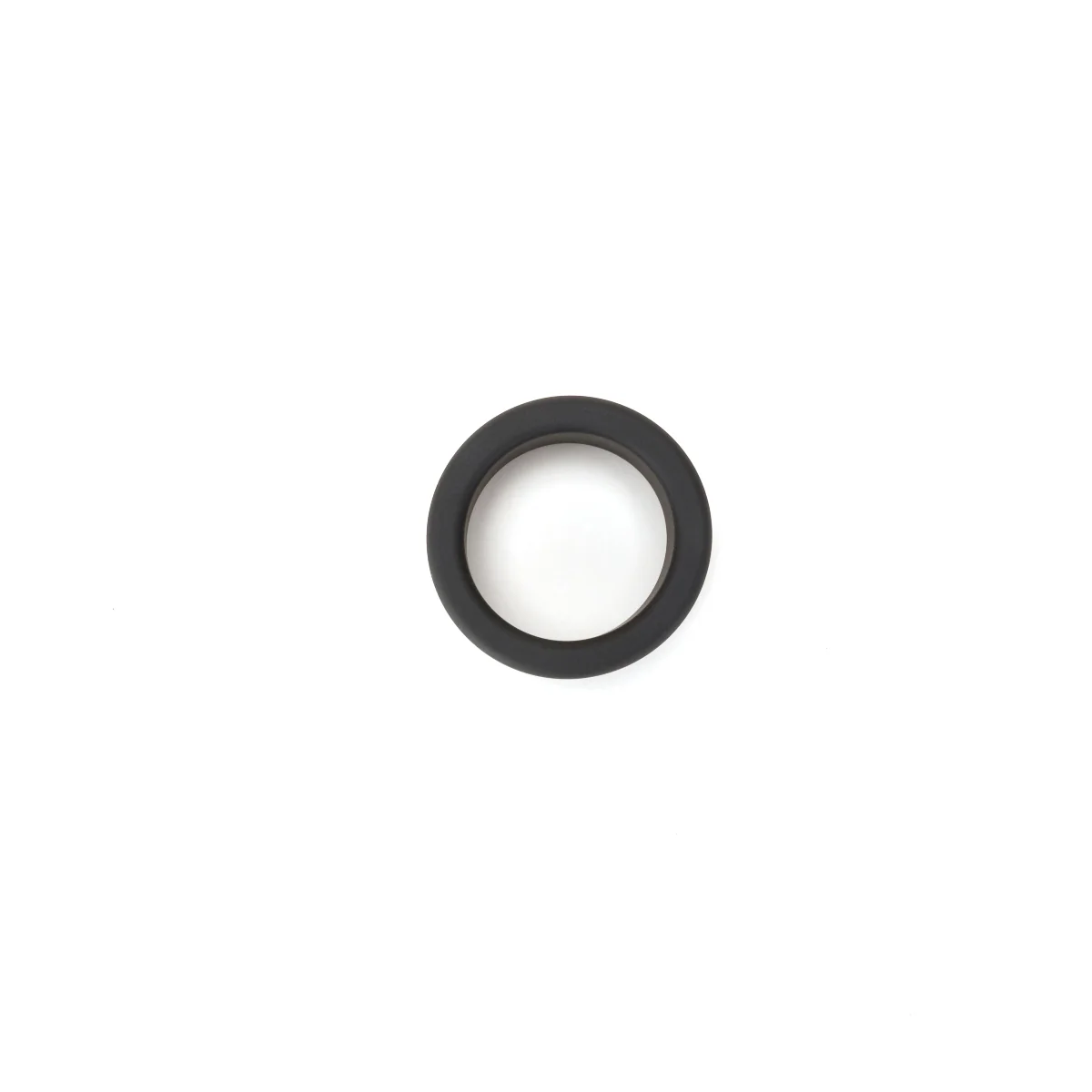 Prowler RED Silicone Ball Stretcher Black Small - Image 3