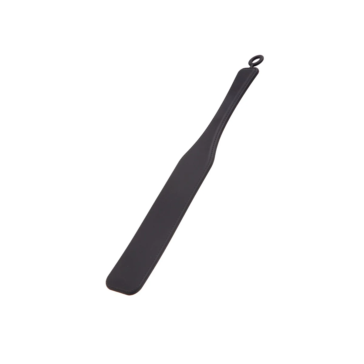 Prowler RED Silicone Paddle Black - Image 3