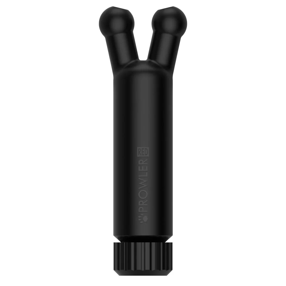 Prowler RED Toppers The Plus One Black