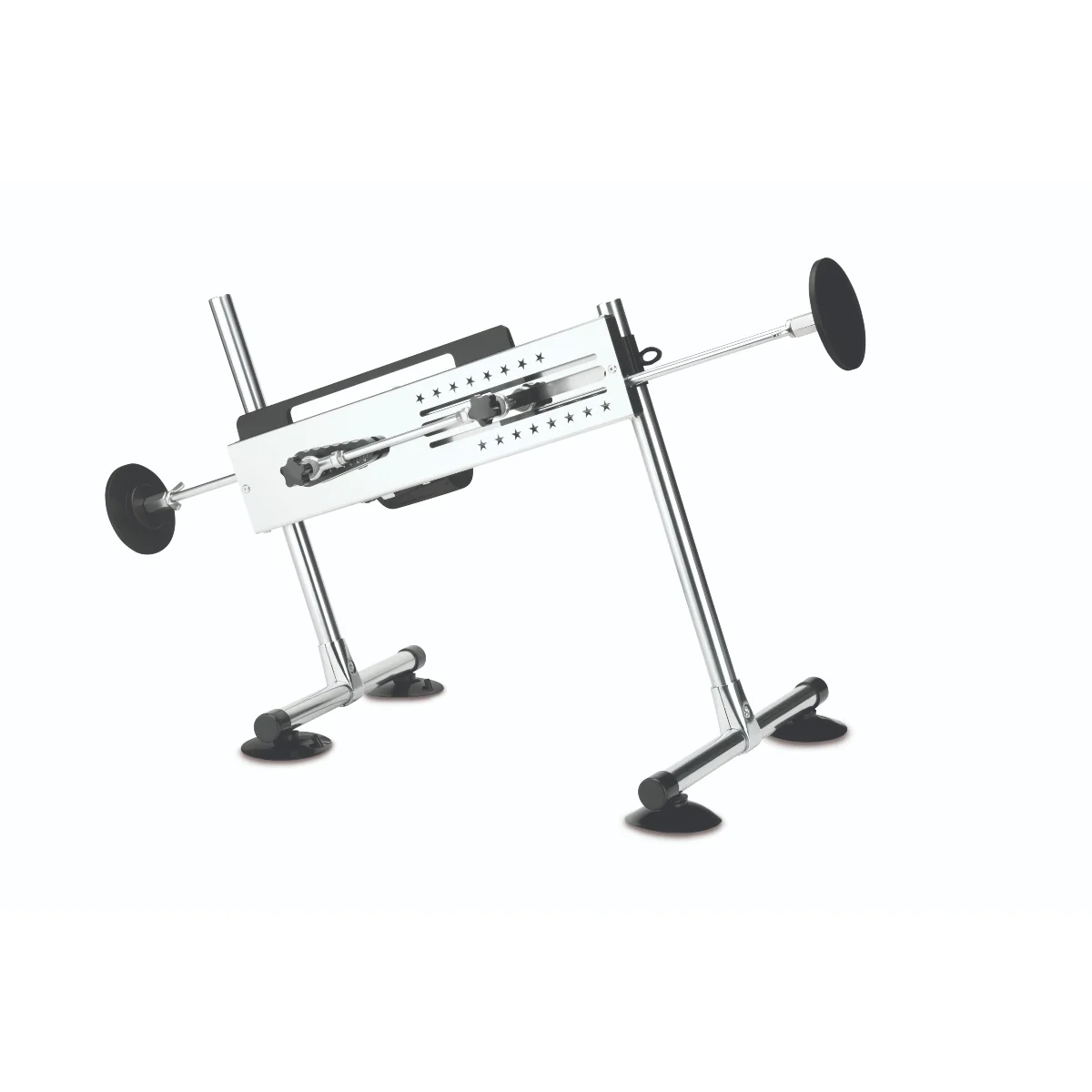 Prowler RED Ultra Cock Sex Machine - Image 4