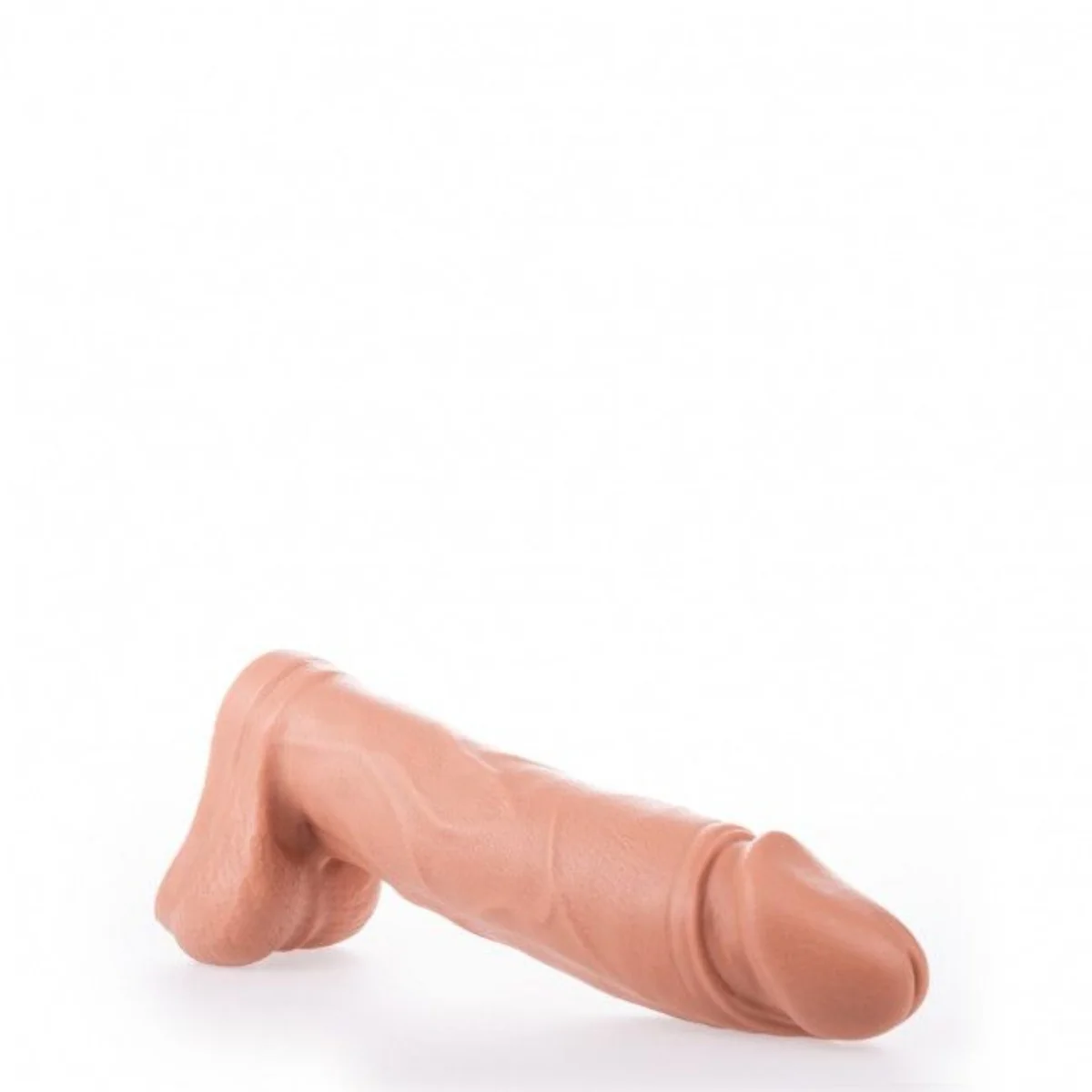 Rawhide Toys Syron Dildo Pink Large - Image 3