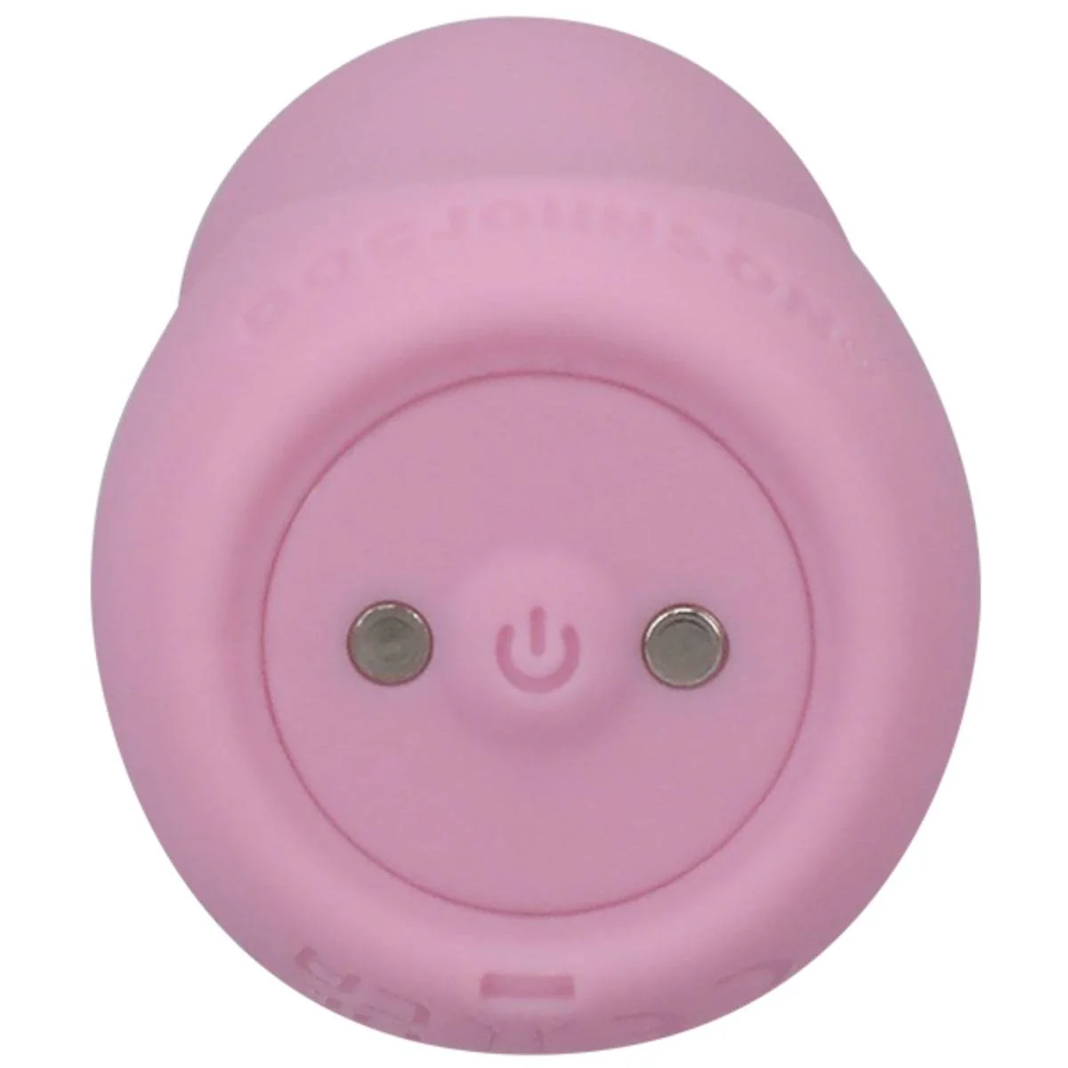 Ritual Dream 10 Function Rechargeable Silicone Bullet Vibrator Pink - Image 3