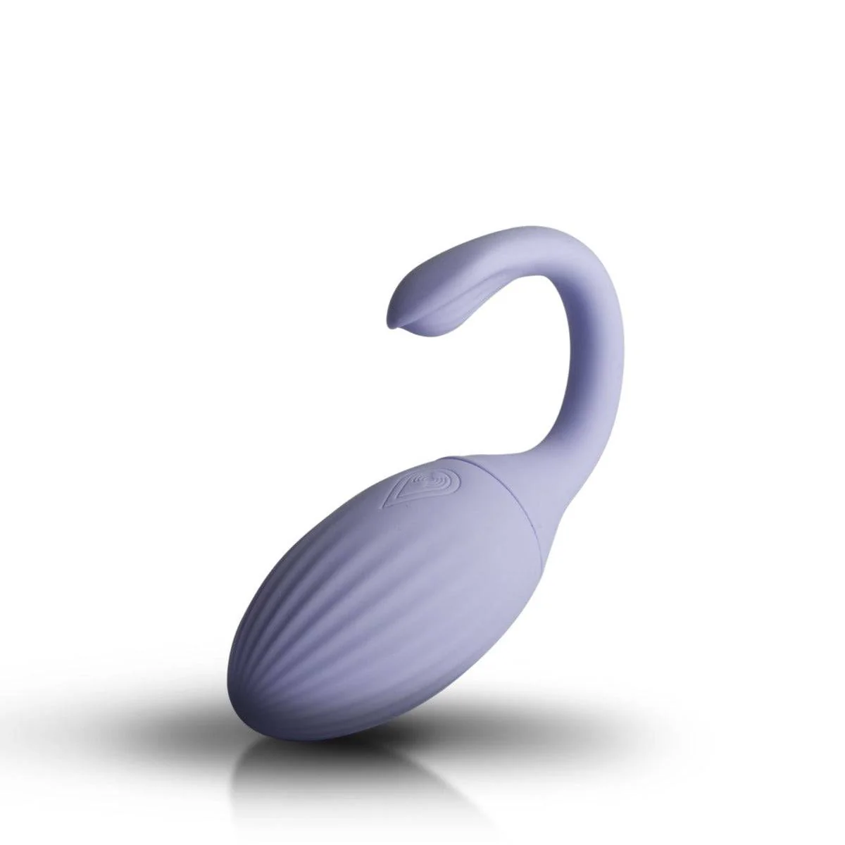 Rocks Off NIYA 1 The Kegal Massager Vibrator Lilac - Image 4