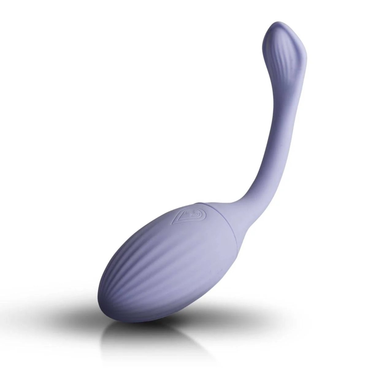 Rocks Off NIYA 1 The Kegal Massager Vibrator Lilac - Image 5