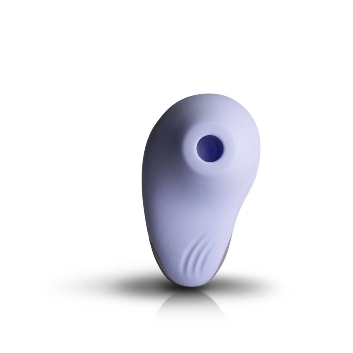 Rocks Off NIYA 6 The Intimate Air Pressure Stimulator Vibrator Lilac - Image 3