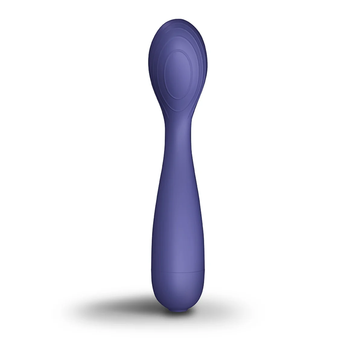 Rocks Off Sugar Boo Peri Berri G-Spot Vibrator Purple - Image 3