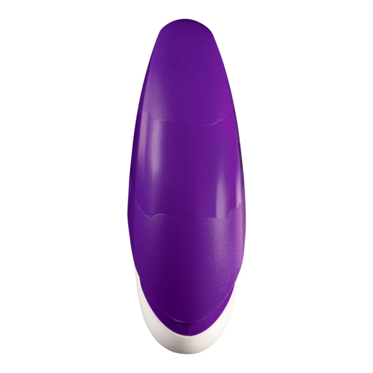 ROMP Free Clitoral Vibrator Purple - Image 4