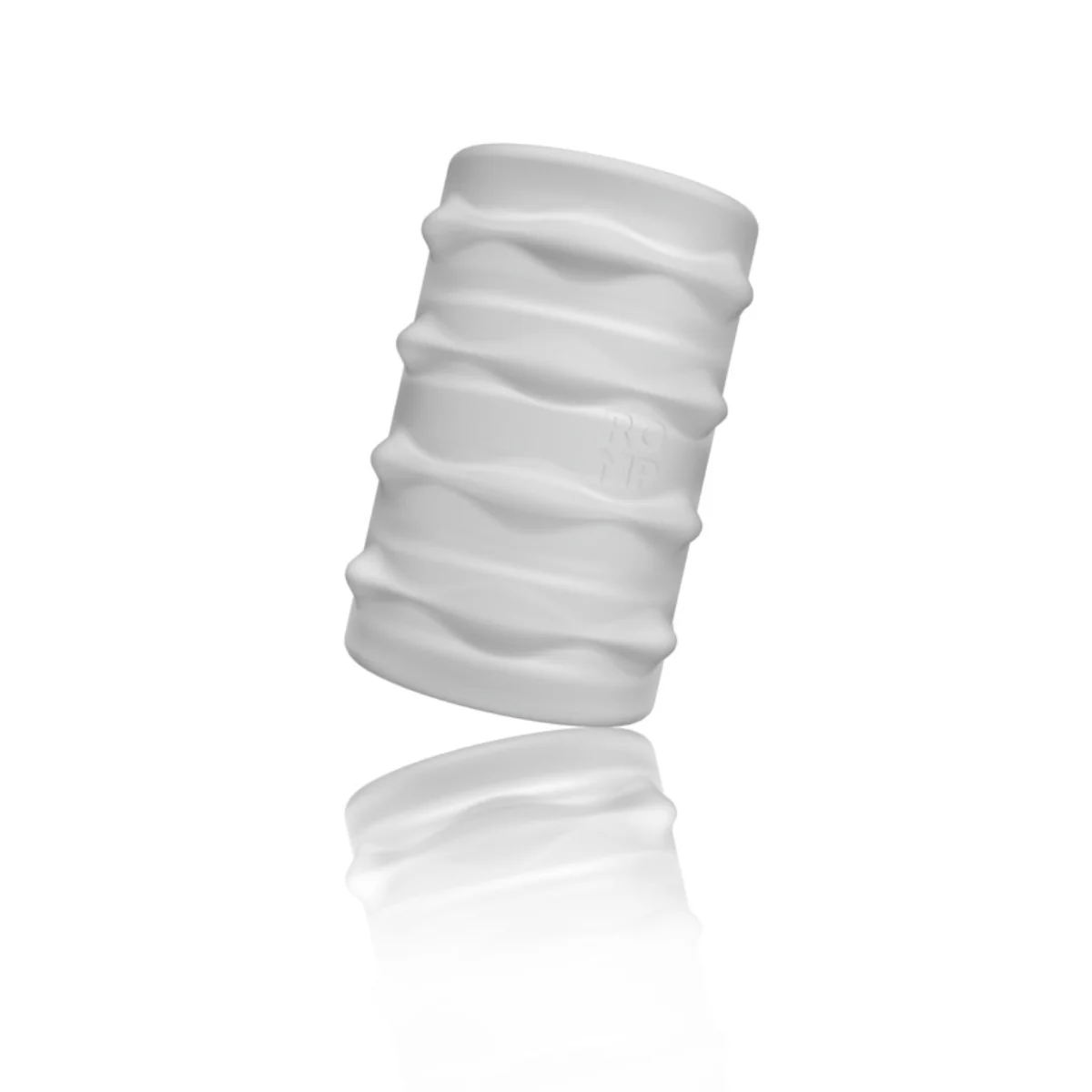 ROMP Mosh Stroker Clear - Image 3