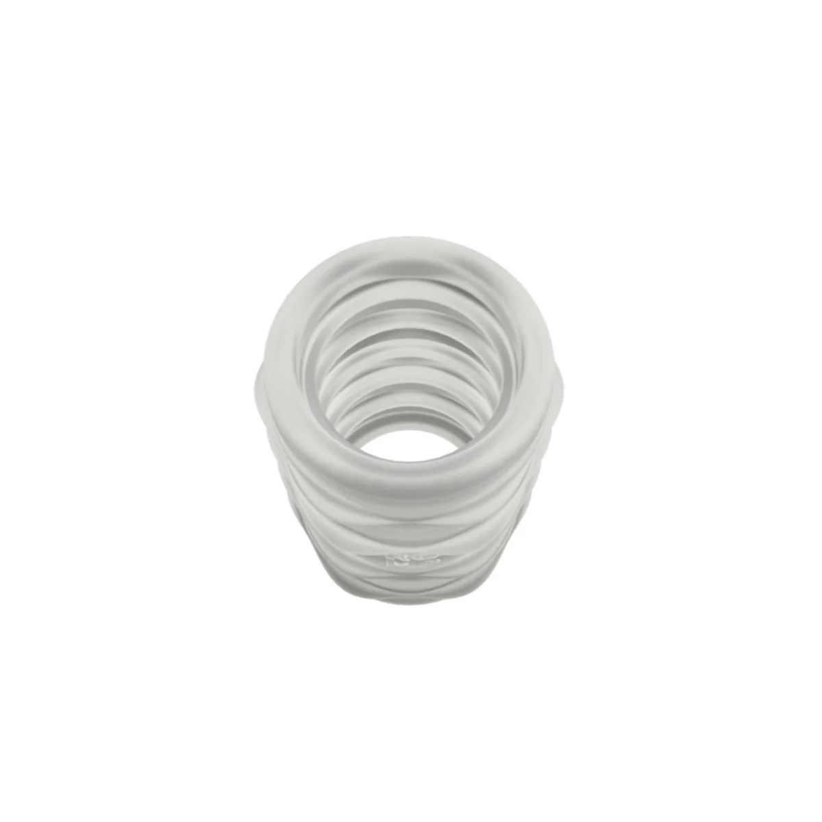 ROMP Mosh Stroker Clear - Image 4
