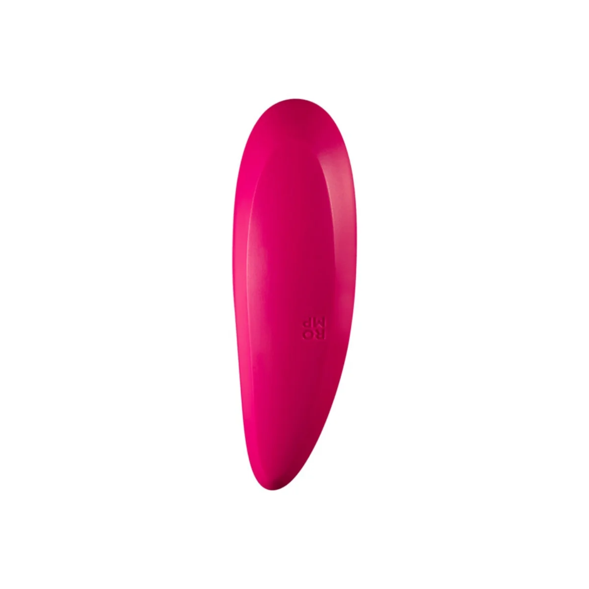 ROMP Shine Clitoral Vibrator Pink - Image 6