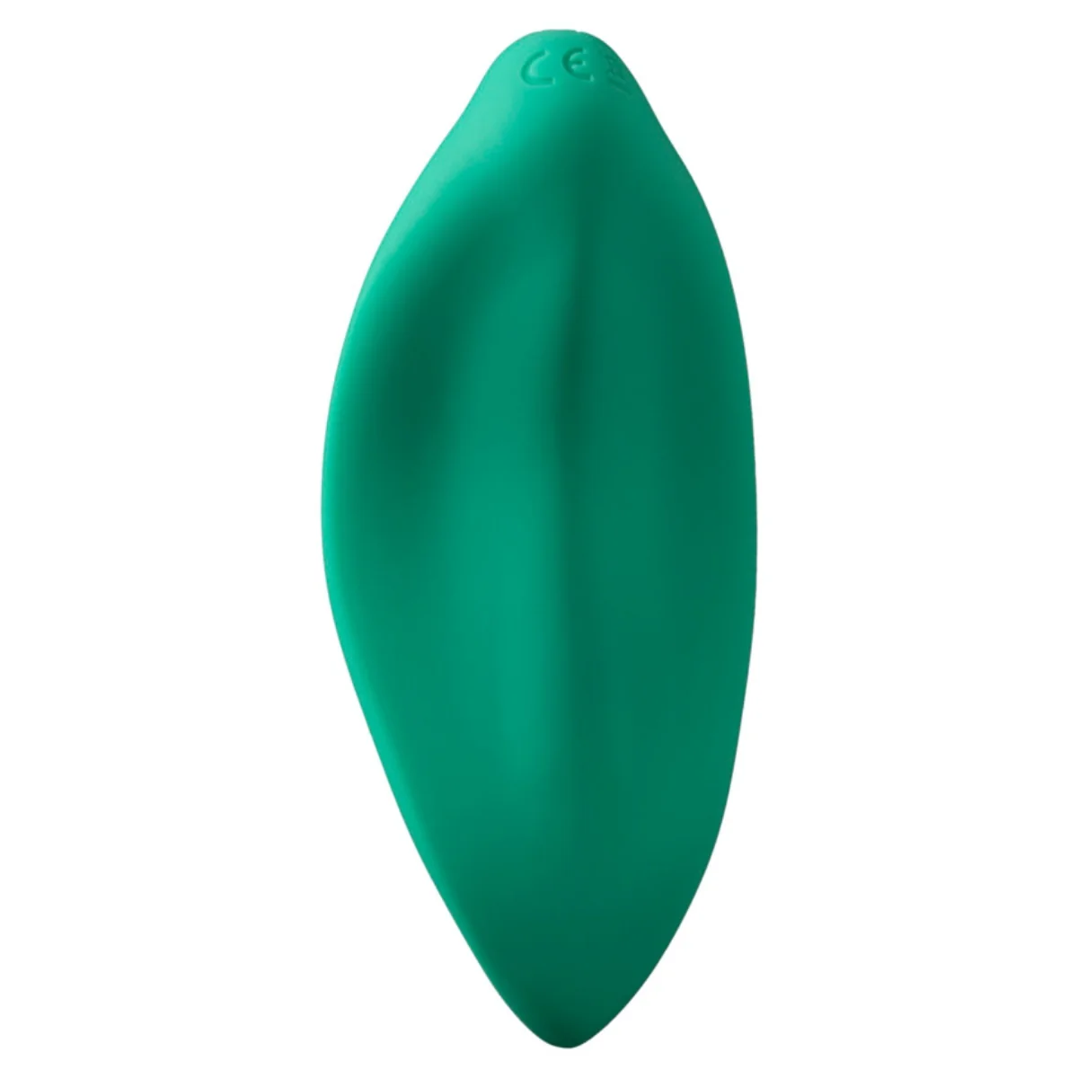 ROMP Wave Lay On Vibrator Green - Image 5