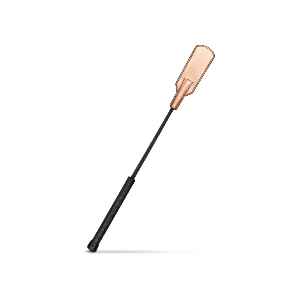 Rosy Gold Nouveau Kinky Set Rose Gold Black - Image 5