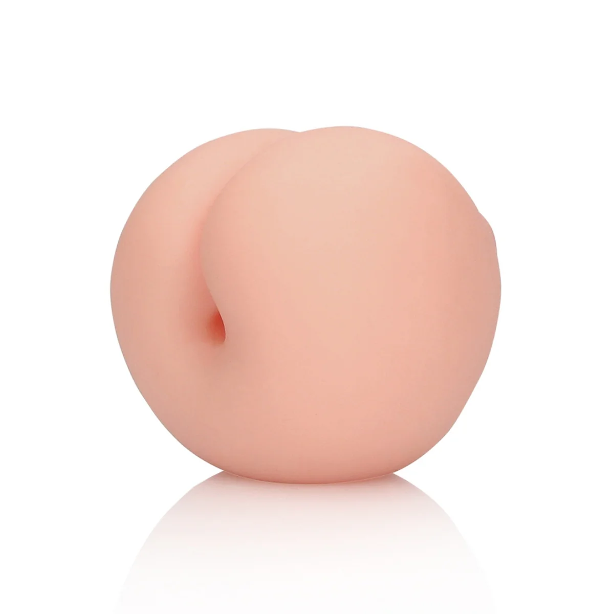 S-Line Peach Perfect Do You Want A Peach Of Me Masturbator Pink - Image 5