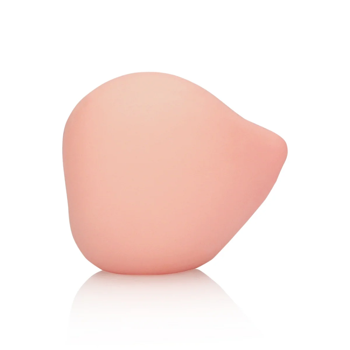 S-Line Peach Perfect Do You Want A Peach Of Me Masturbator Pink - Image 6