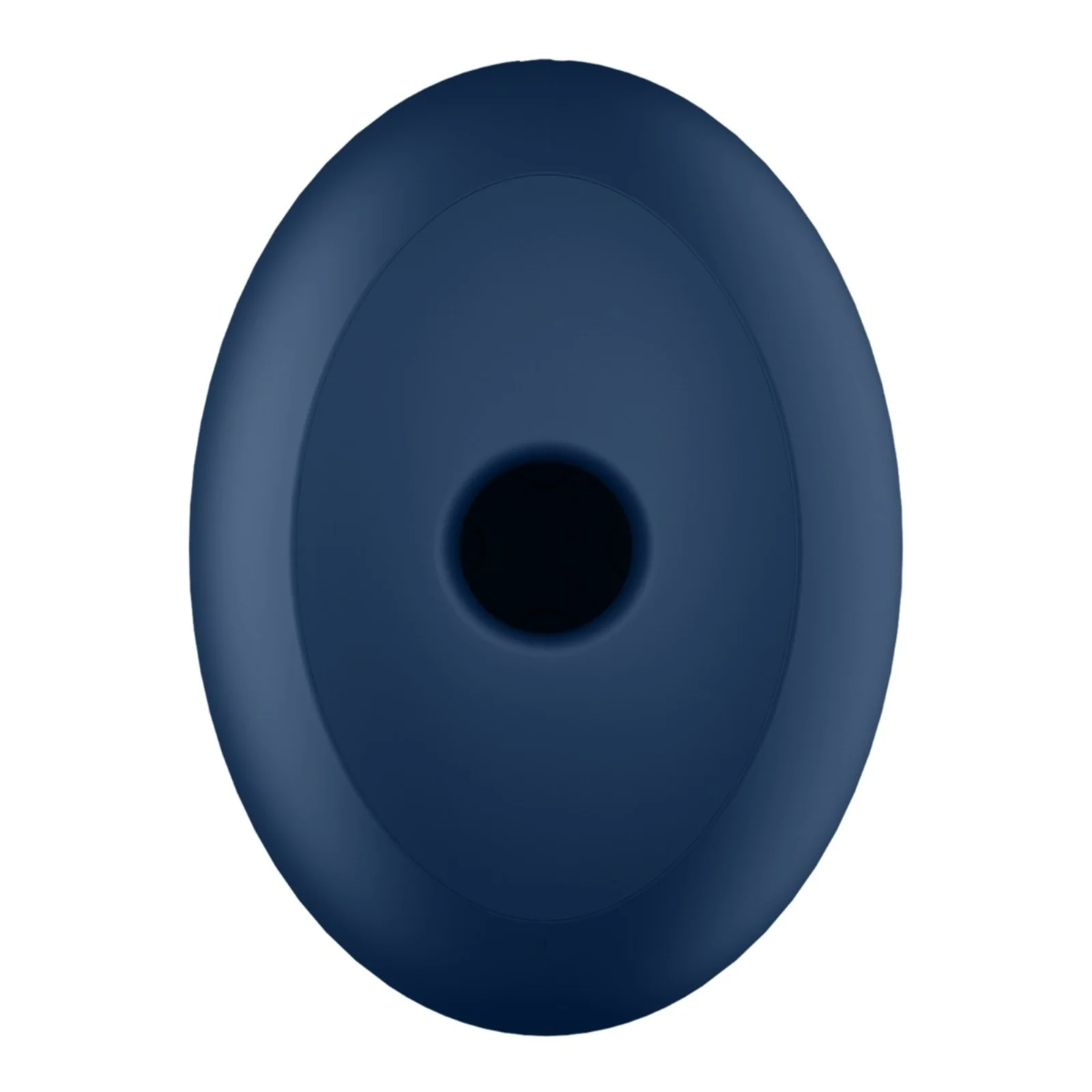 Satisfyer Air Power 4 Double Air Pulse Vibrator Blue - Image 6