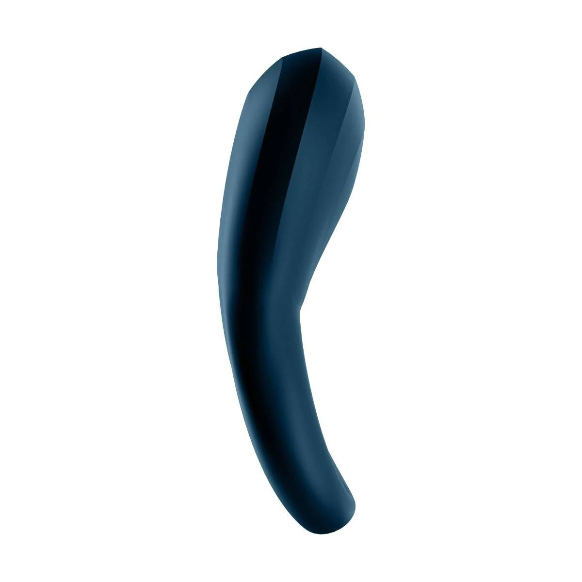 Satisfyer Epic Duo Vibrating Cock Ring - Image 3