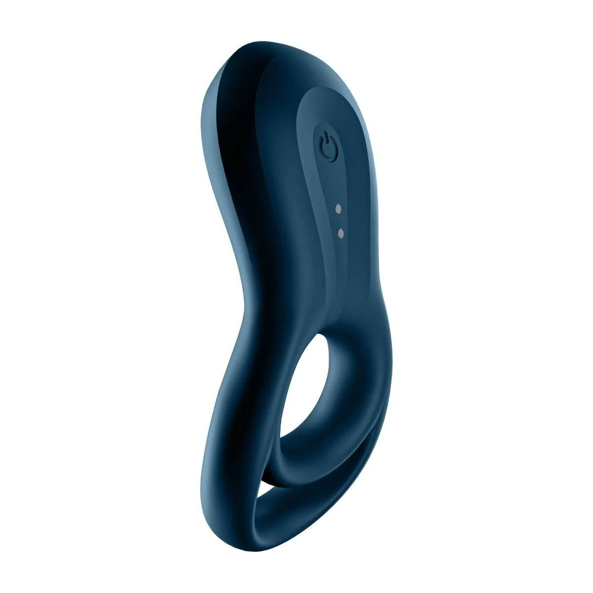 Satisfyer Epic Duo Vibrating Cock Ring - Image 5