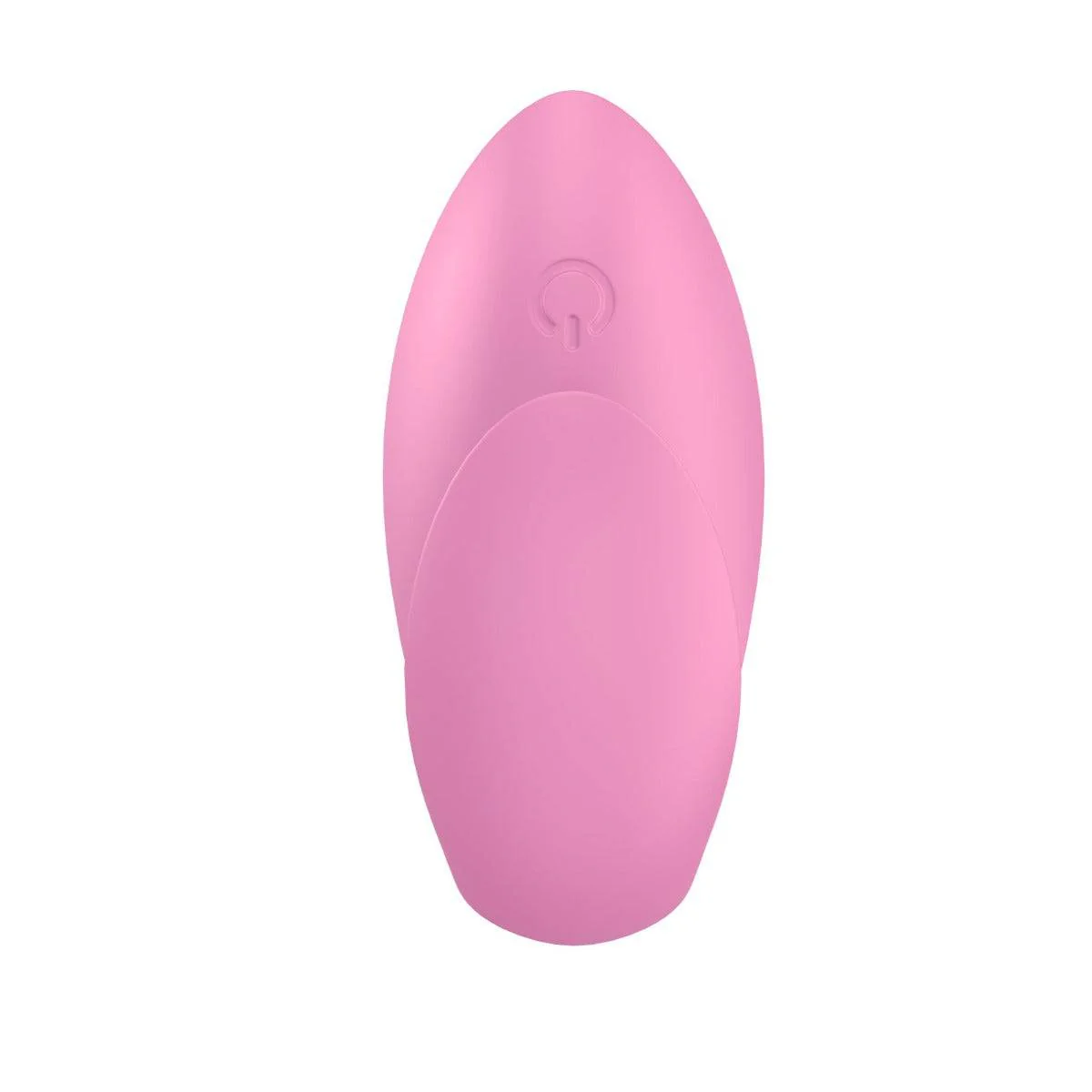 Satisfyer Love Riot Finger Vibrator Pink - Image 5