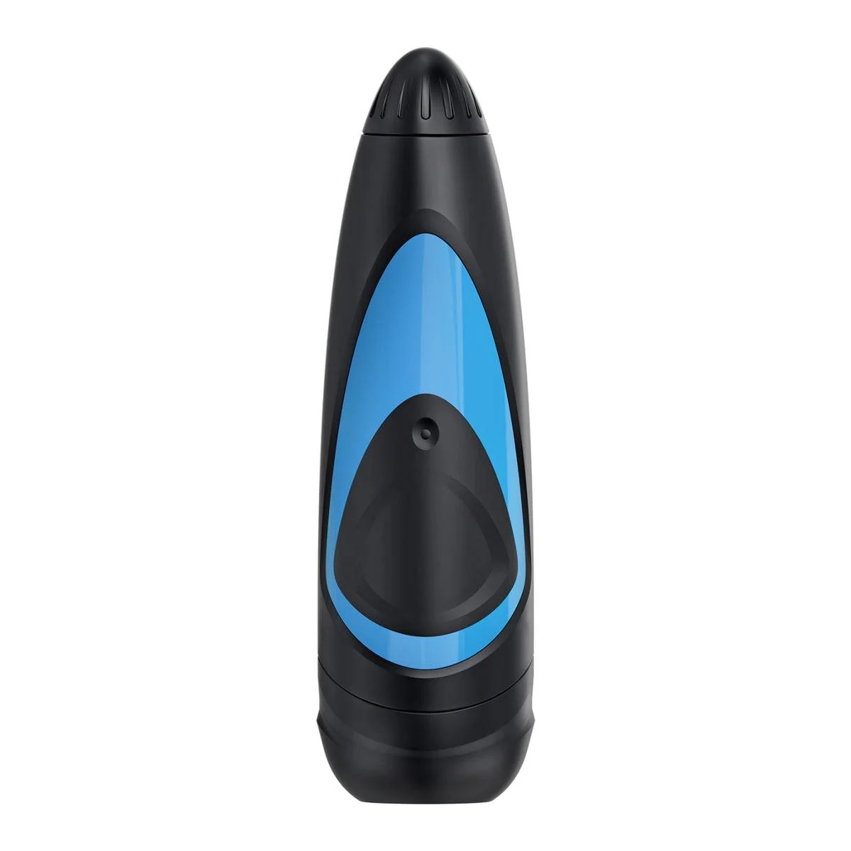 Satisfyer Men One Masturbator Black Blue - Image 4