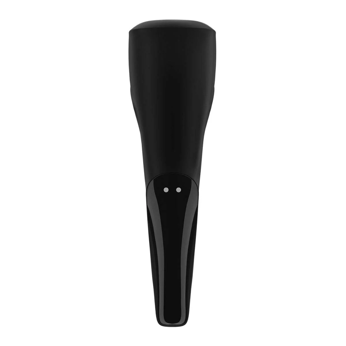 Satisfyer Men Wand Vibrator Black - Image 6