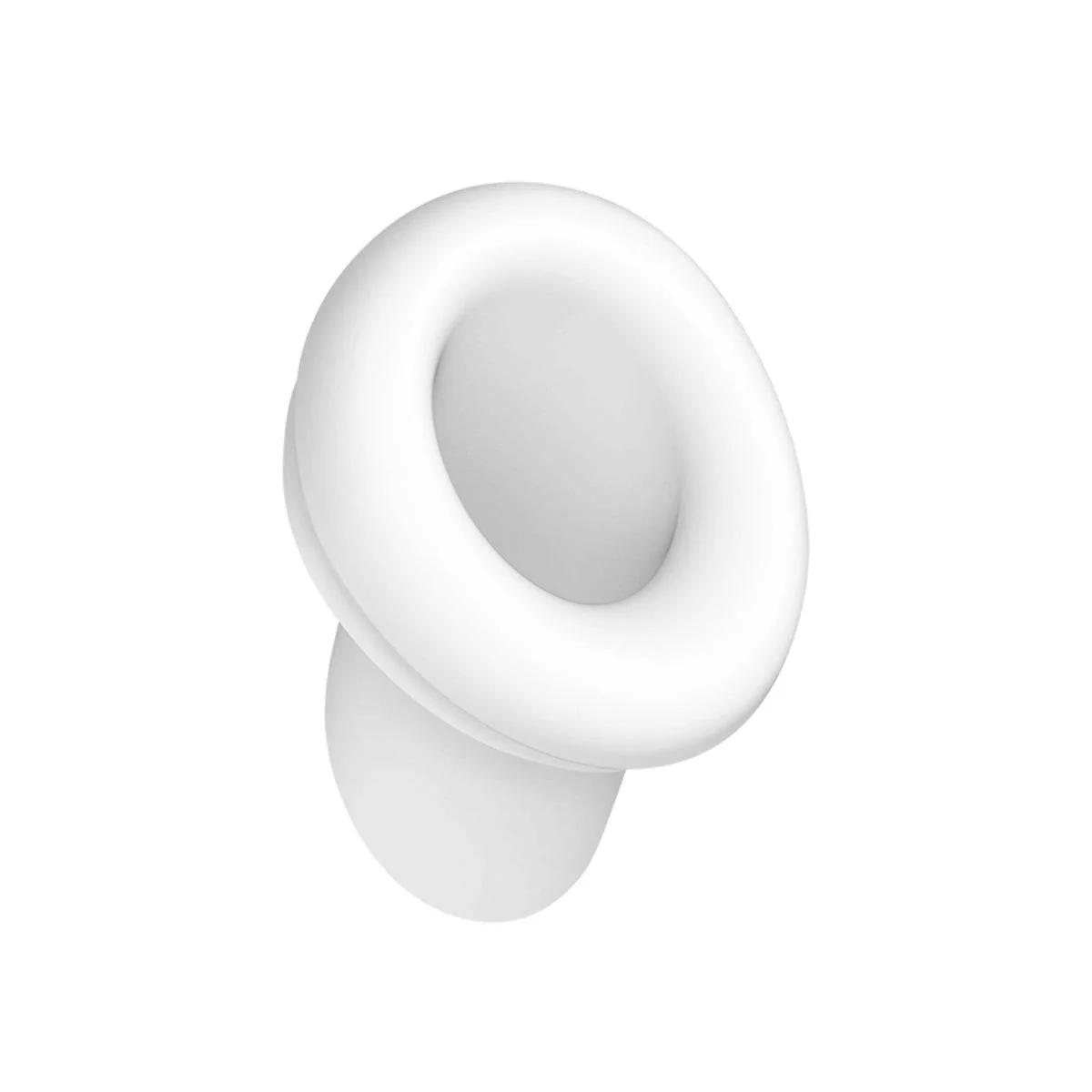 Satisfyer Number Two Caps White - Image 4