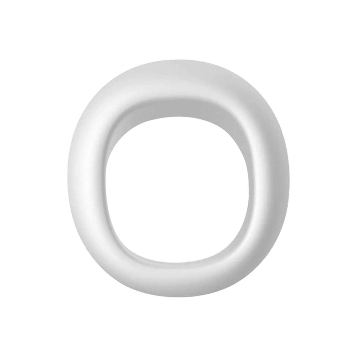 Satisfyer Penguin Caps White - Image 4