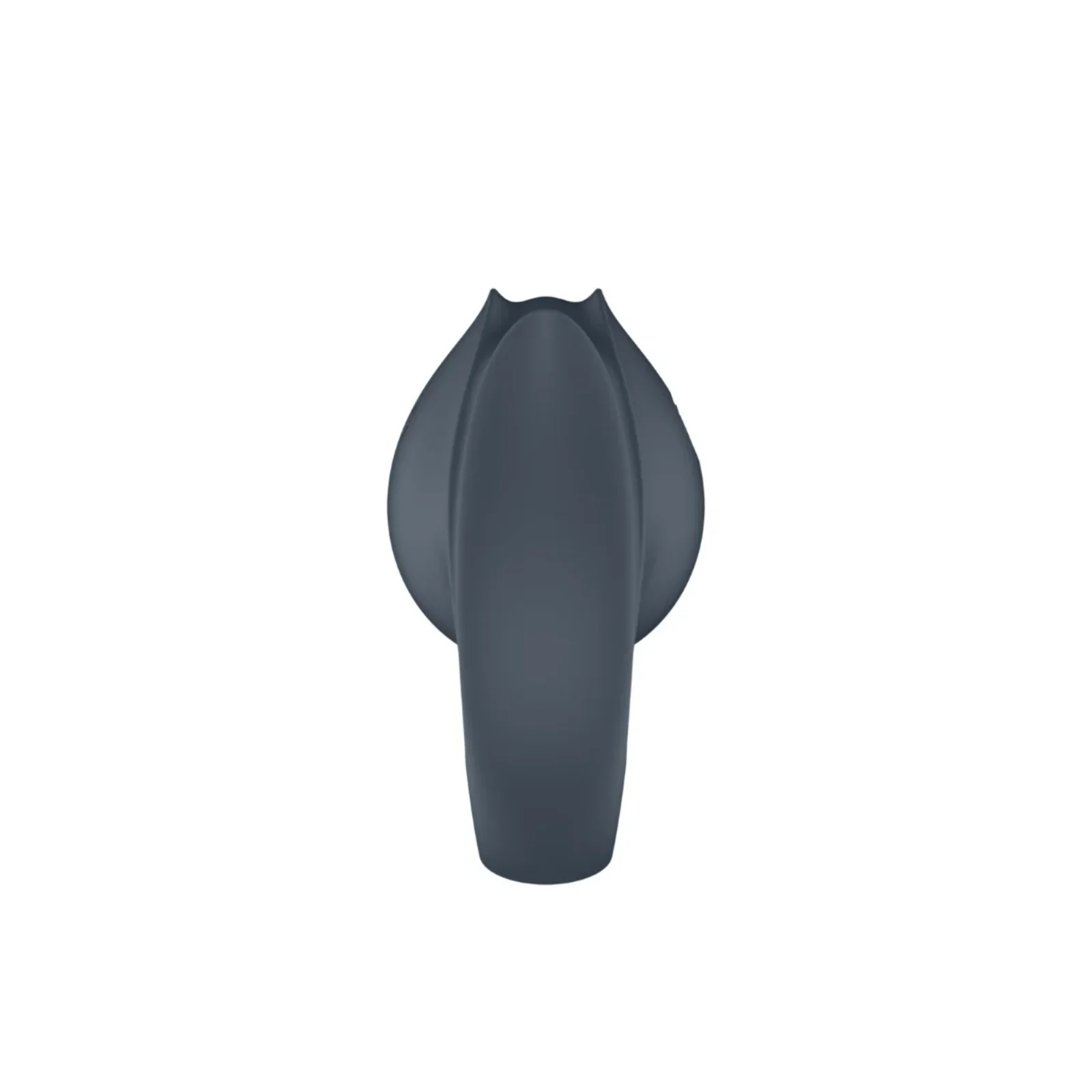 Satisfyer Perfect Pair 2 Hybrid Finger Vibrator Blue - Image 4