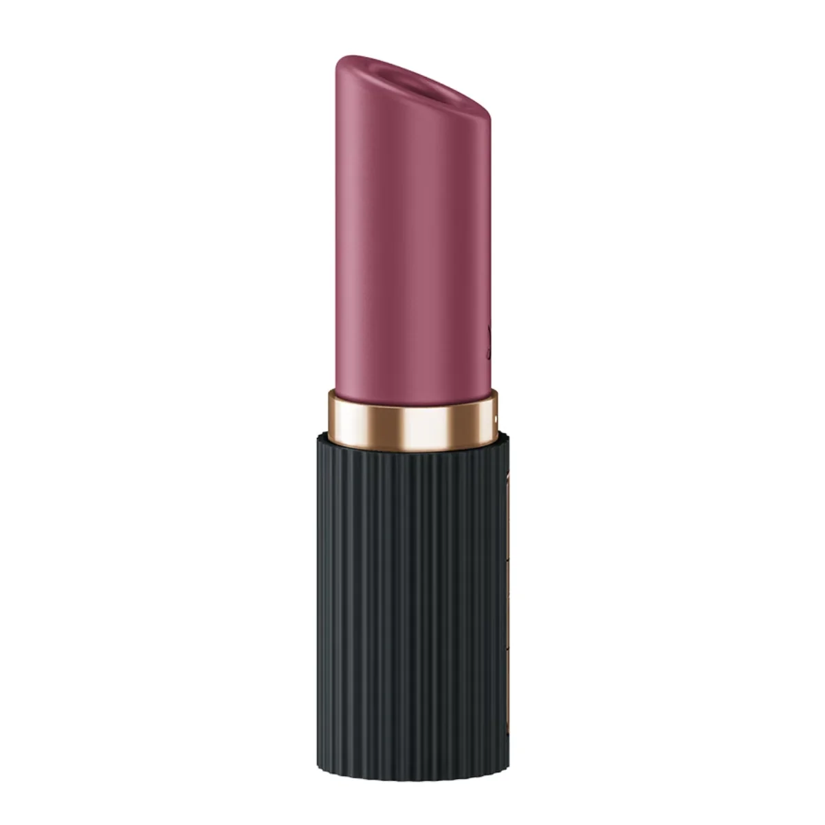 Satisfyer Pro 2 Kiss Travel Size Air Pulse Vibrator Pink Black