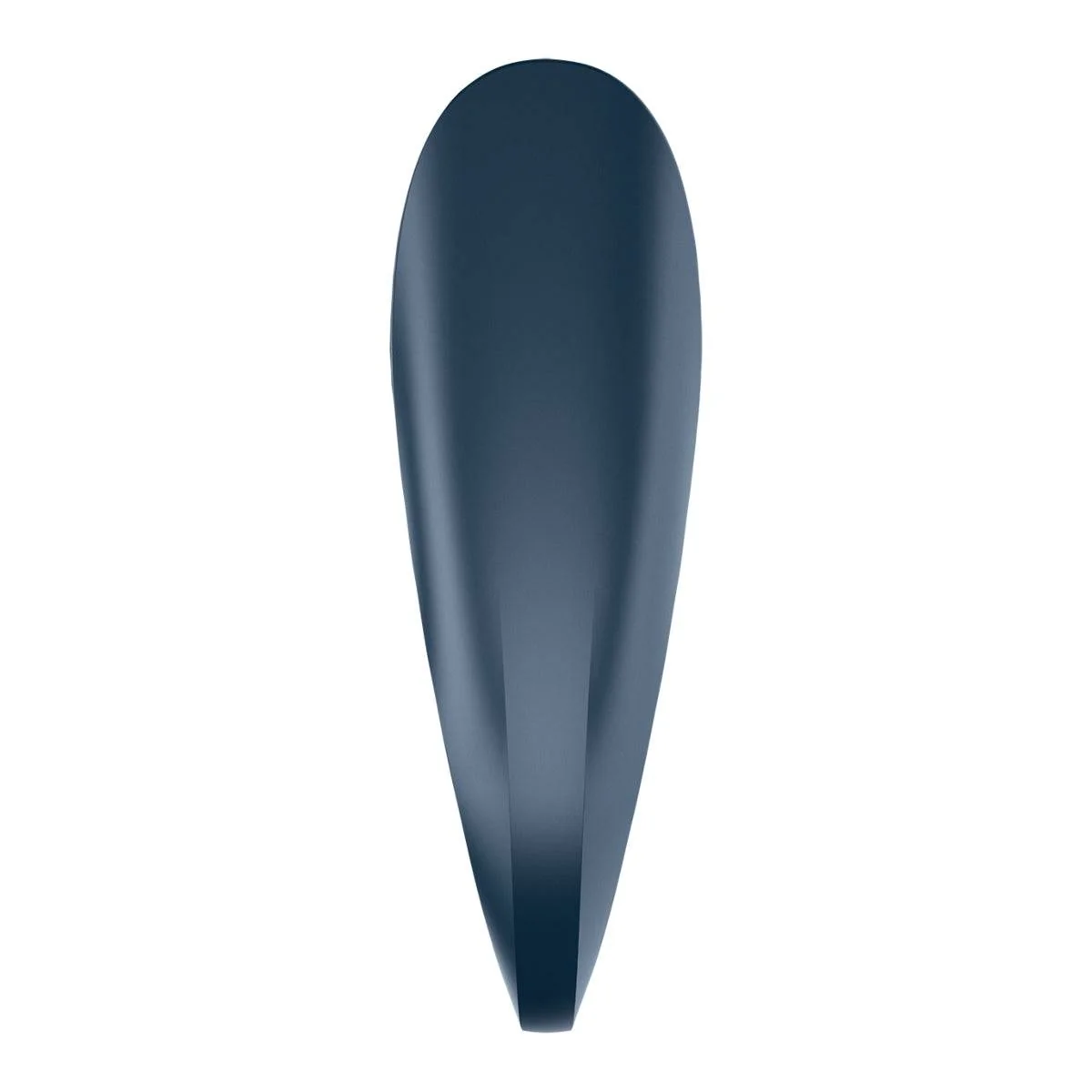 Satisfyer Rocket Vibrating Cock Ring Blue - Image 4