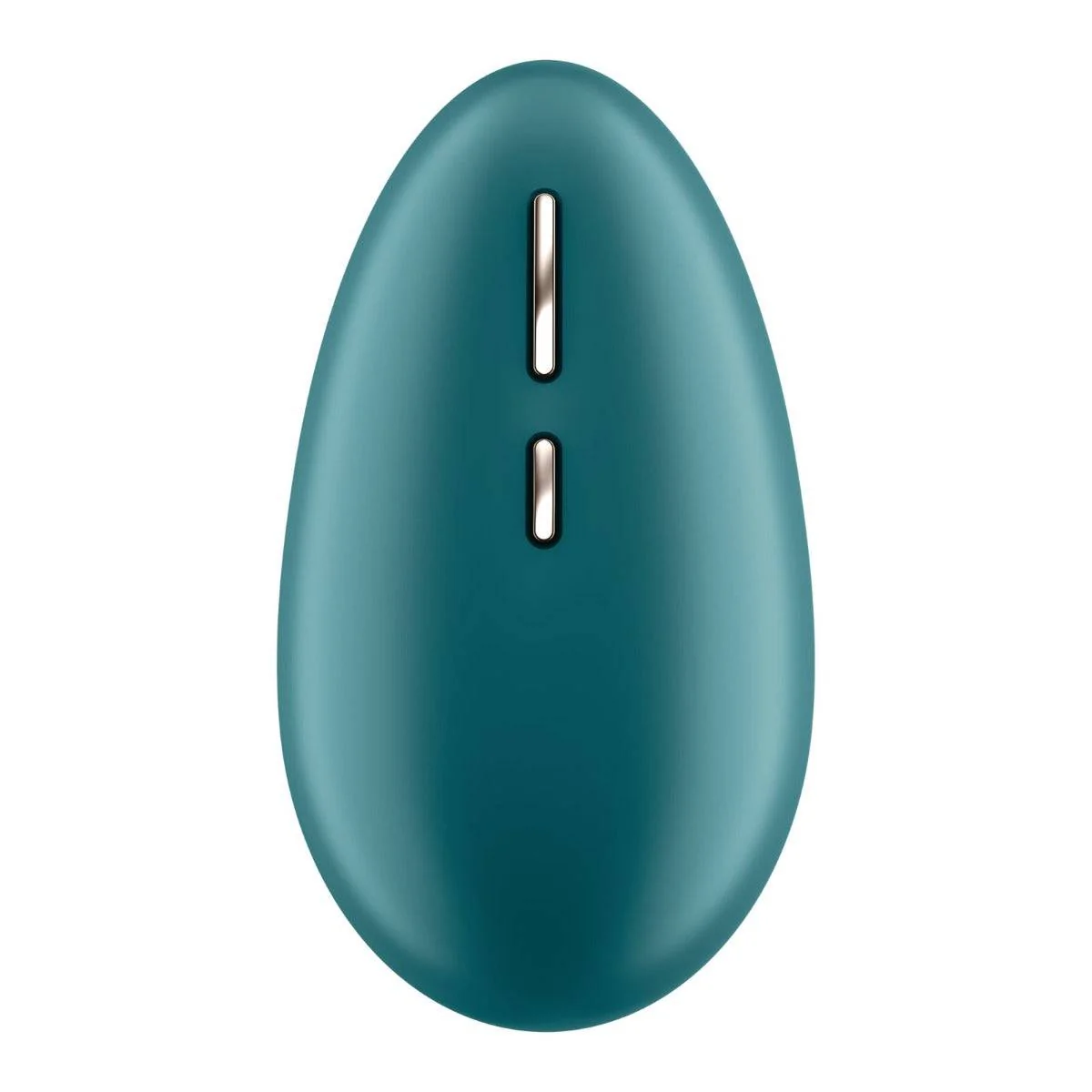 Satisfyer Spot On 1 Lay On Vibrator Green - Image 5