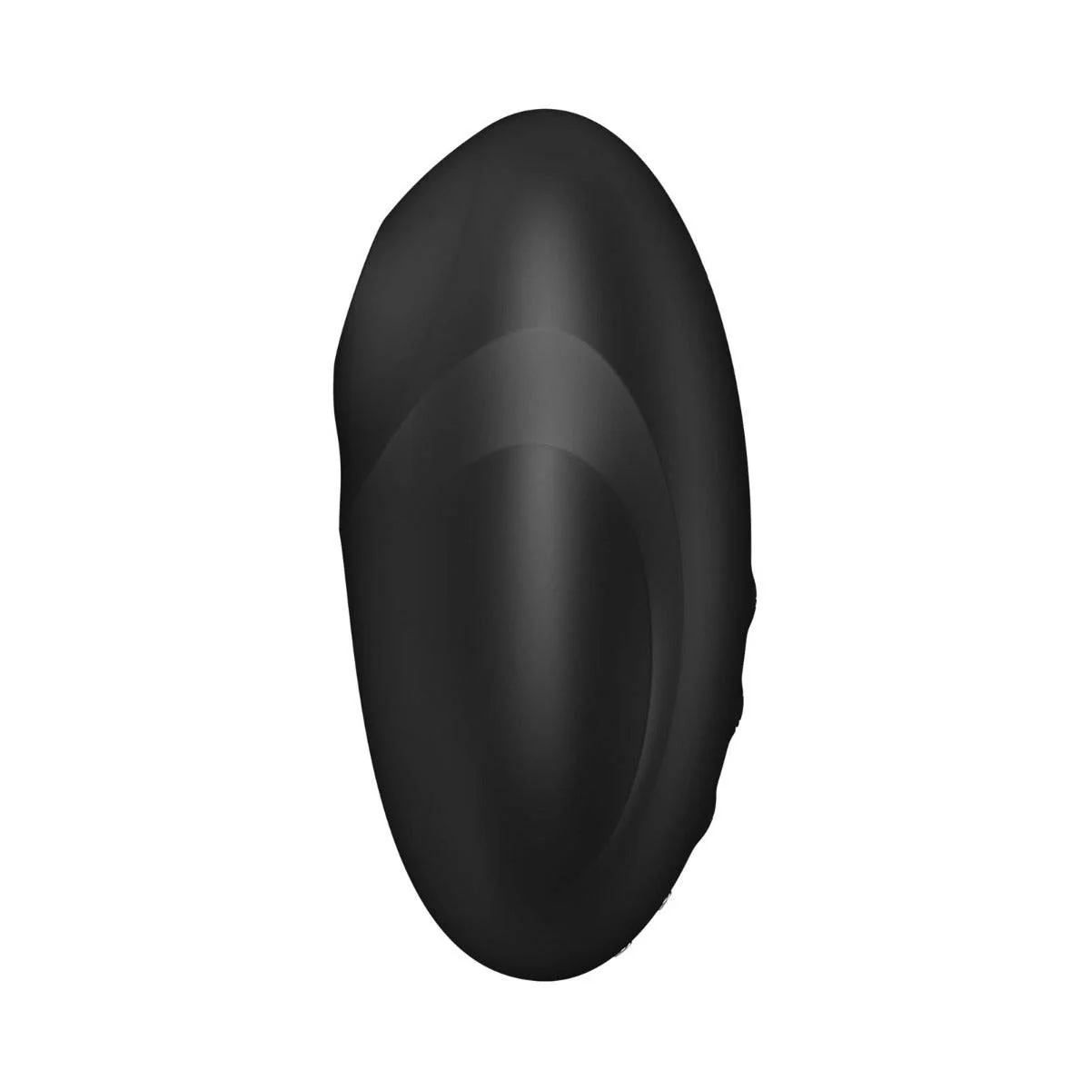 Satisfyer Vulva Lover 3 Air Pulse Stimulator Black - Image 3