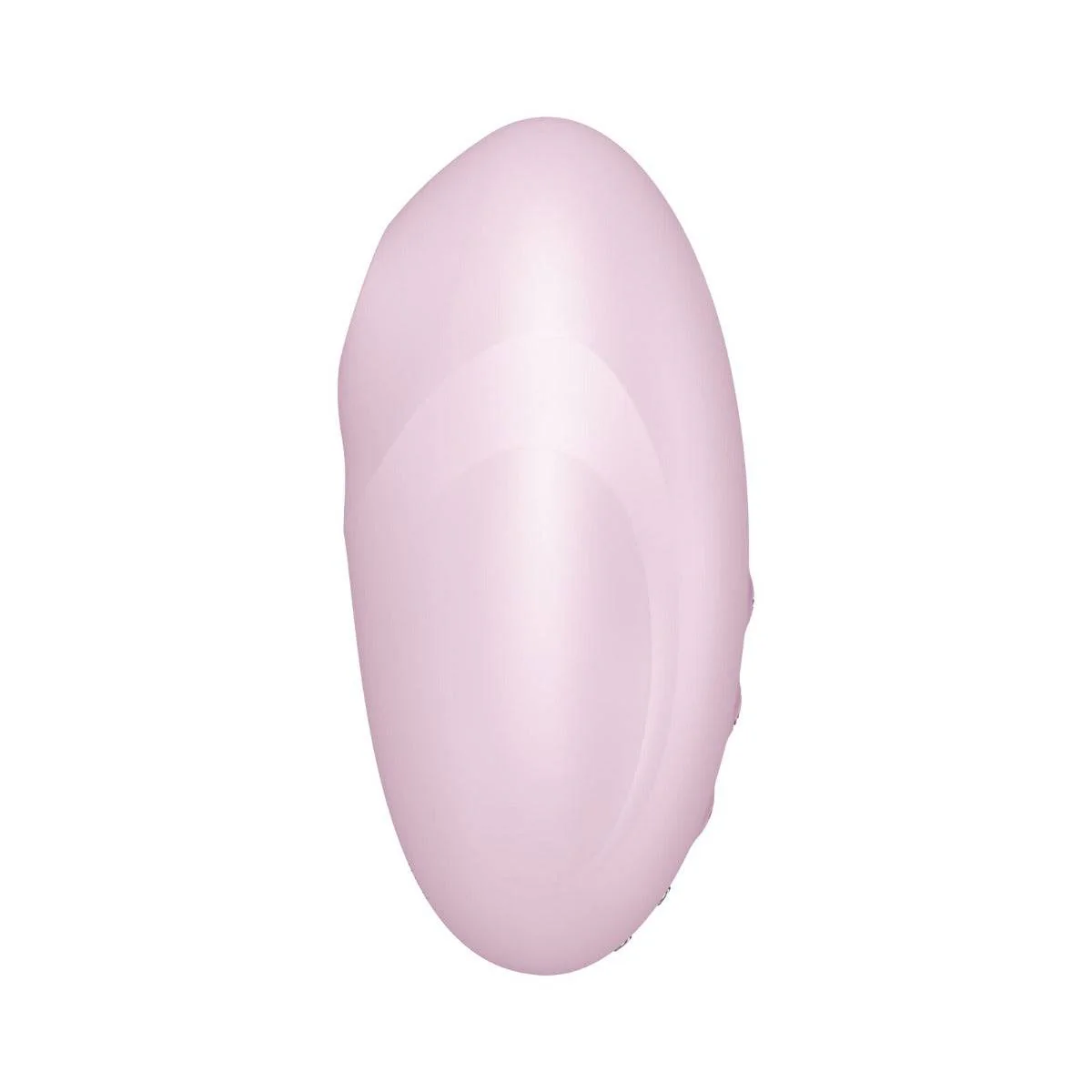 Satisfyer Vulva Lover 3 Air Pulse Stimulator Pink - Image 3