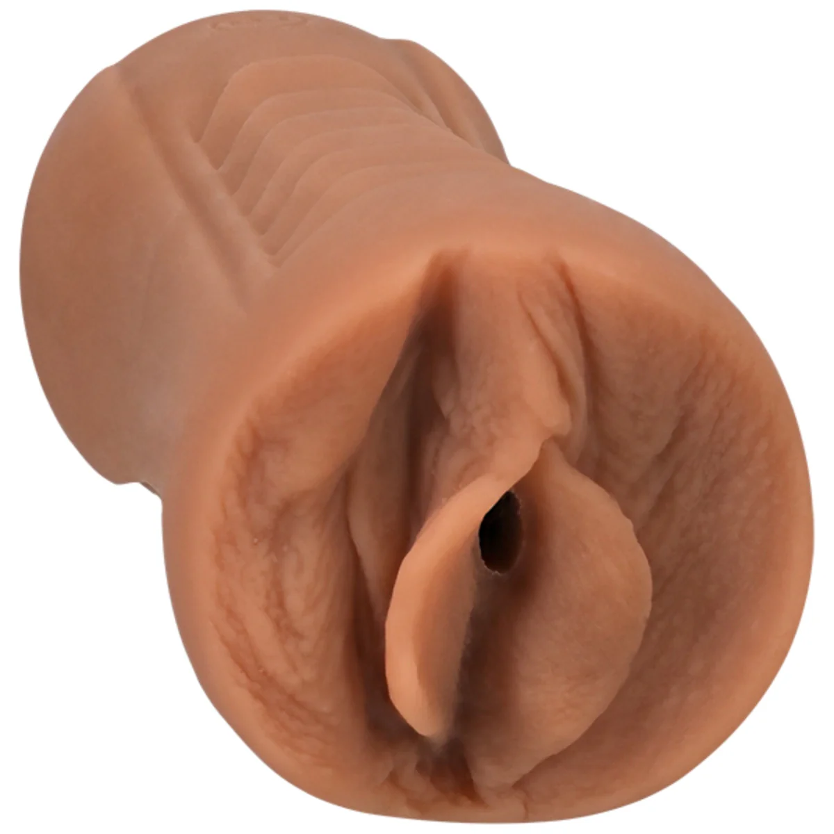 Signature Strokers Aidra Fox Ultraskyn Pocket Pussy
