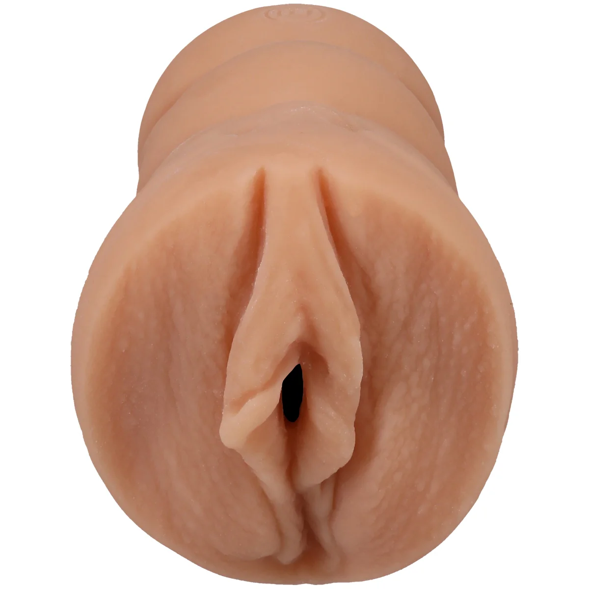 Signature Strokers Alix Lynx Ultraskyn Pocket Pussy - Image 4