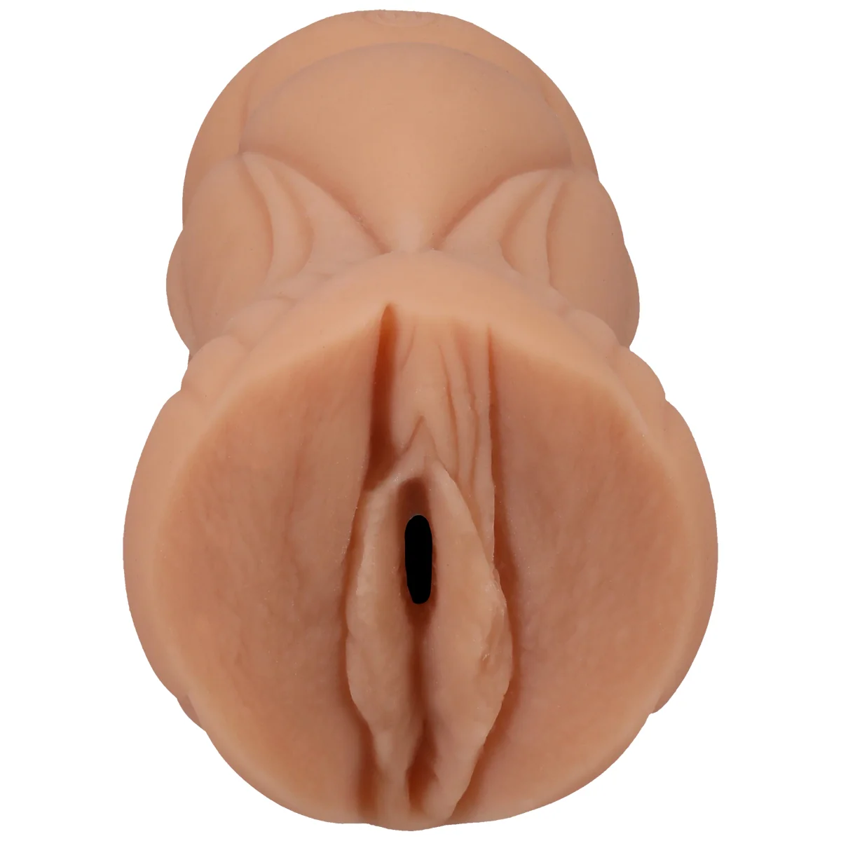 Signature Strokers Anna Claire Clouds Ultraskyn Pocket Pussy - Image 4