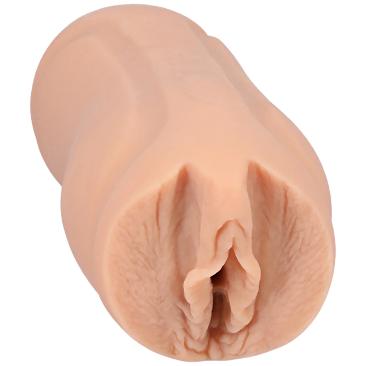 Signature Strokers Chantal Danielle Ultraskyn Pocket Pussy